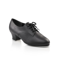 CAPEZIO TAP WITH FITTED...