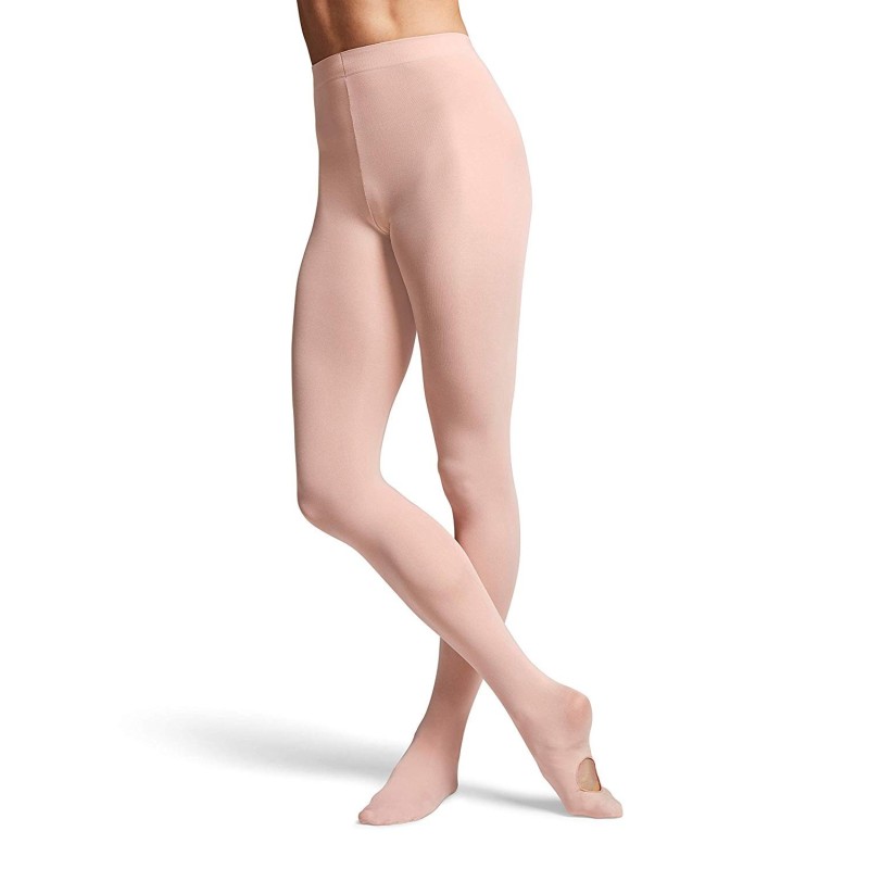 BLOCH CONVERTIBLE TIGHTS  TO982G/TO982L            FREE POSTAGE