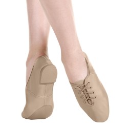 SPLIT SOLE JAZZ SHOE   SO...