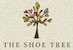 The Shoe Tree Dance Centre